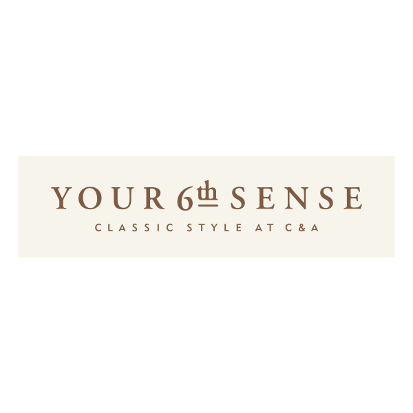 Your 6th sense ,Logo , icon , SVG Your 6th sense