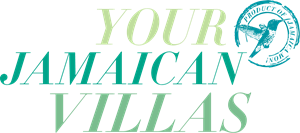 Your Jamaican Villas Logo ,Logo , icon , SVG Your Jamaican Villas Logo
