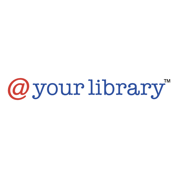 your library [ Download - Logo - icon ] png svg