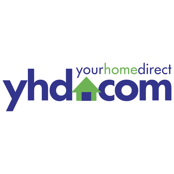 YourHomeDirect