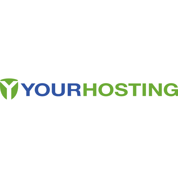 Yourhosting