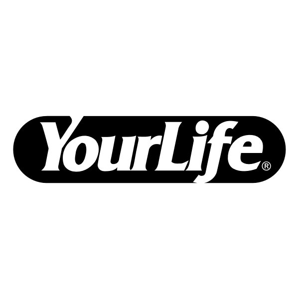 YourLife