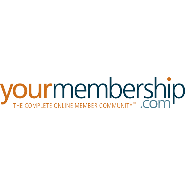 YourMembership.com Logo ,Logo , icon , SVG YourMembership.com Logo