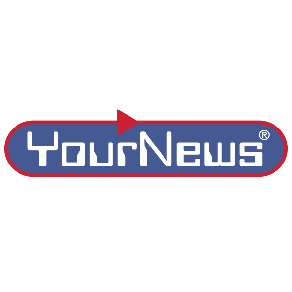 YourNews