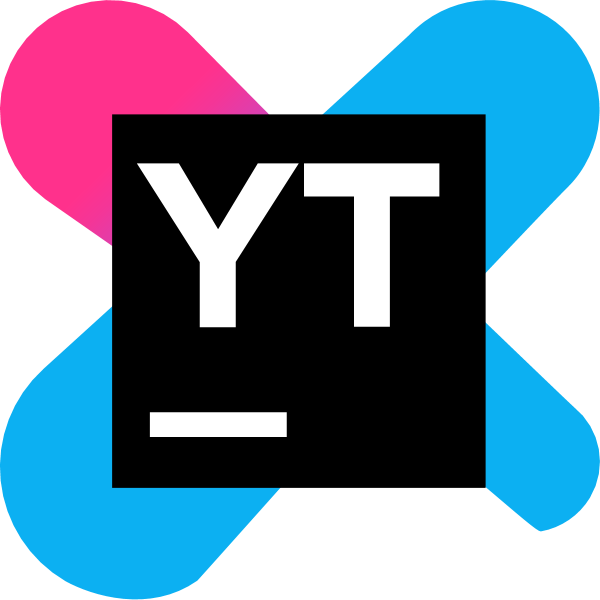 Yourtrack ,Logo , icon , SVG Yourtrack