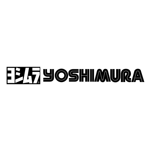 Youshimura ,Logo , icon , SVG Youshimura