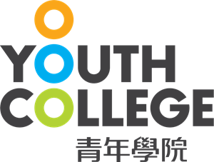 Youth College Logo ,Logo , icon , SVG Youth College Logo