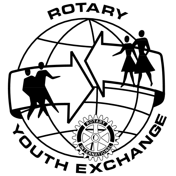 Youth Exchange [ Download - Logo - Icon ] Png Svg