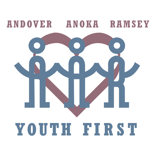 Youth First ,Logo , icon , SVG Youth First