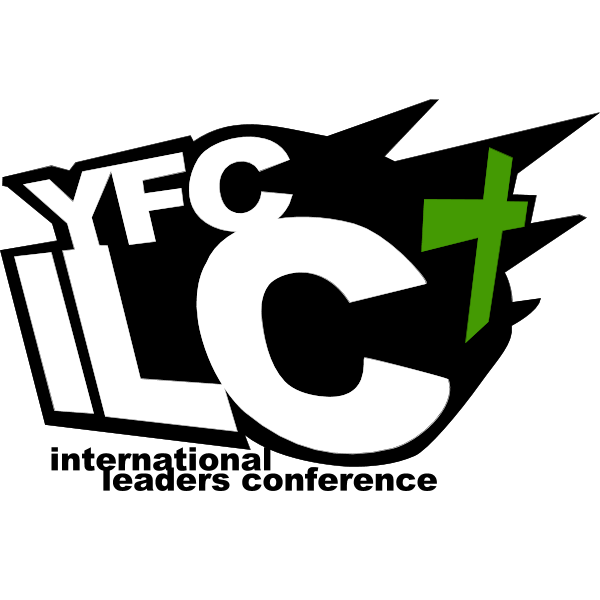 Youth For Christ ILC Logo ,Logo , icon , SVG Youth For Christ ILC Logo