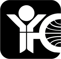 Youth for Christ Logo ,Logo , icon , SVG Youth for Christ Logo