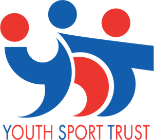 Youth Sport Trust Logo ,Logo , icon , SVG Youth Sport Trust Logo