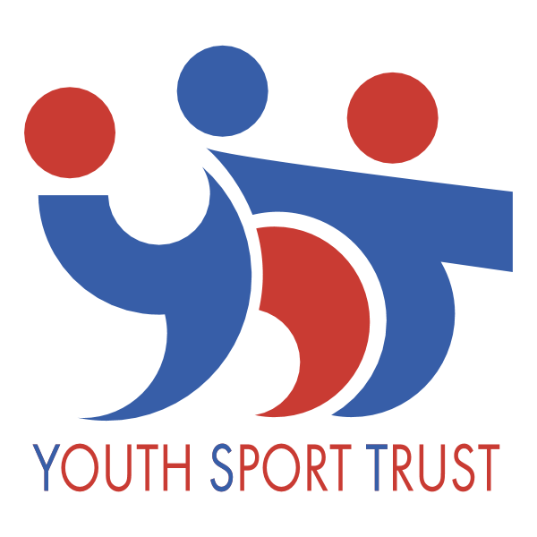 Youth Sport Trust