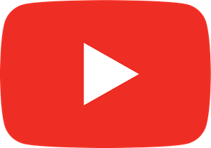 Youtube Music Logo Download Logo Icon Png Svg