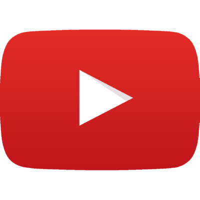 youtube logo png ,Logo , icon , SVG youtube logo png
