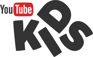 Youtube for Kids Logo
