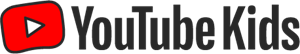 YouTube Kids Logo ,Logo , icon , SVG YouTube Kids Logo