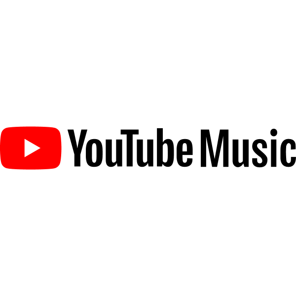 Youtube Music Logo Download Logo Icon Png Svg