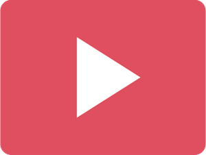 YouTube Play Logo ,Logo , icon , SVG YouTube Play Logo