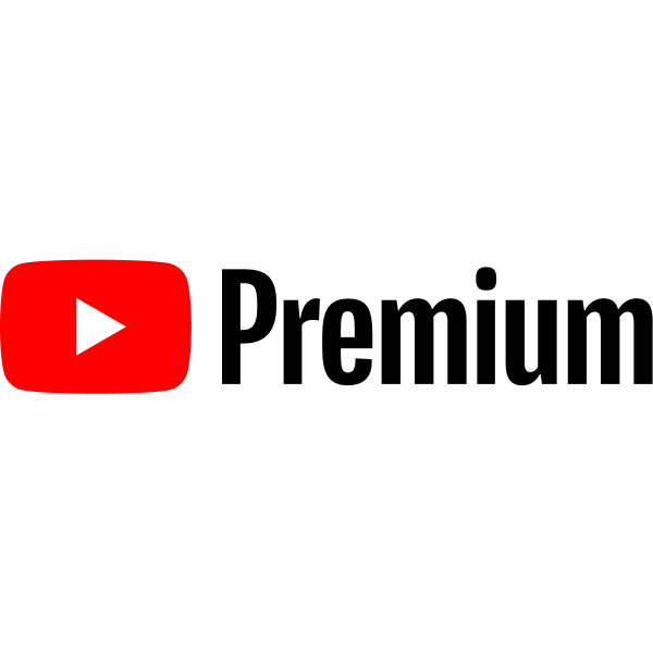 Youtube Live Logo Download Logo Icon Png Svg