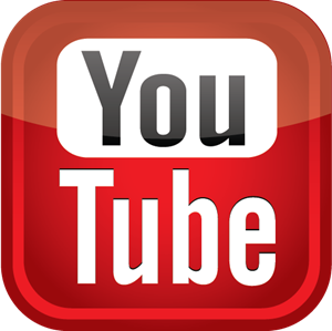 Youtube Live Logo Download Logo Icon Png Svg