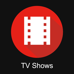 Youtube Tv Logo Download Logo Icon Png Svg