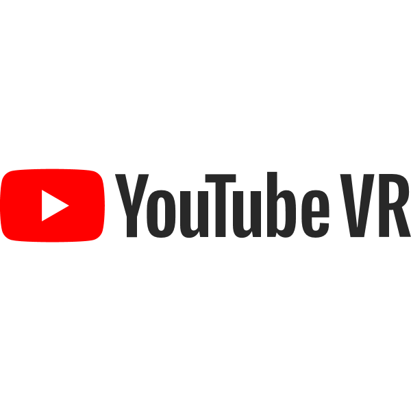 Yt Studio Logo Download Logo Icon Png Svg