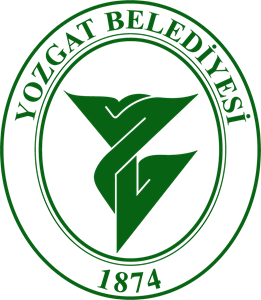 Yozgat Belediyesi Logo