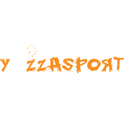 YozzaSport Ltd Logo