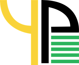 YP Plantation Holdings Sdn Bhd Logo ,Logo , icon , SVG YP Plantation Holdings Sdn Bhd Logo