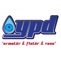 YPD Su Logo