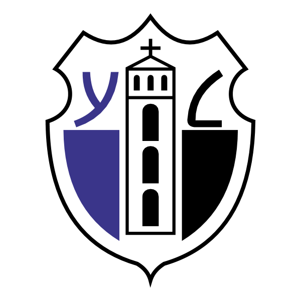 Ypiranga Clube de Macapa AP ,Logo , icon , SVG Ypiranga Clube de Macapa AP