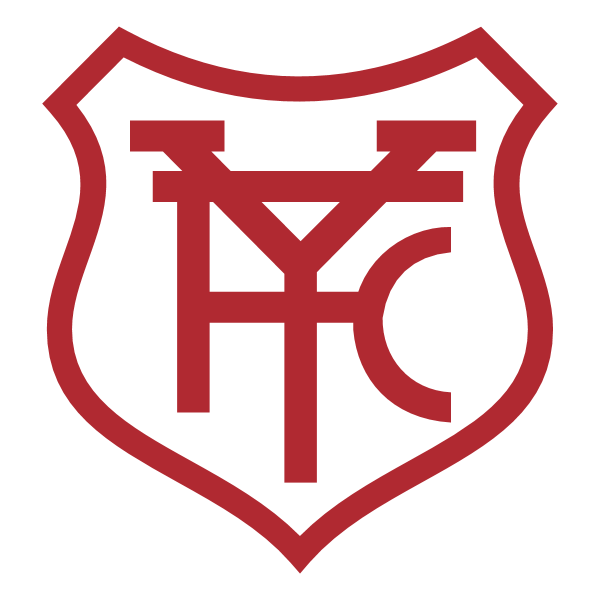 Ypiranga Futebol Clube de Palmeira PR ,Logo , icon , SVG Ypiranga Futebol Clube de Palmeira PR