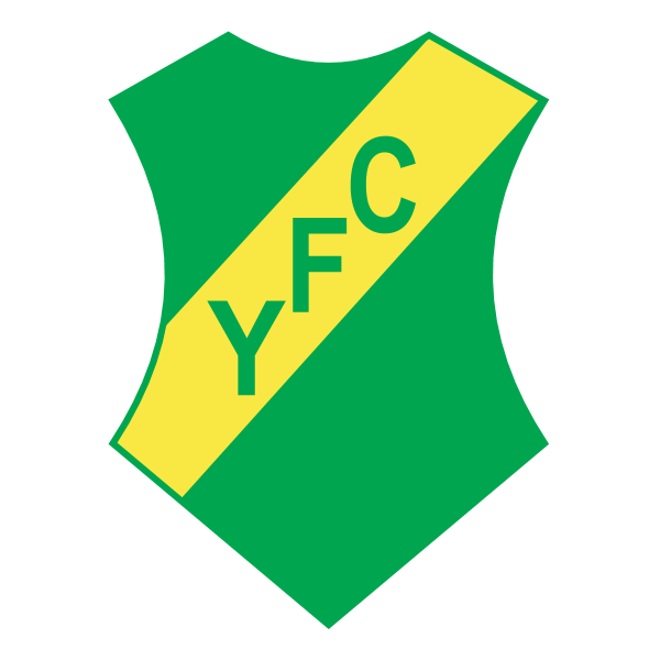 Ypiranga Futebol Clube de Sao Francisco do Sul-SC Logo ,Logo , icon , SVG Ypiranga Futebol Clube de Sao Francisco do Sul-SC Logo