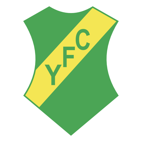 Ypiranga Futebol Clube de Sao Francisco do Sul SC