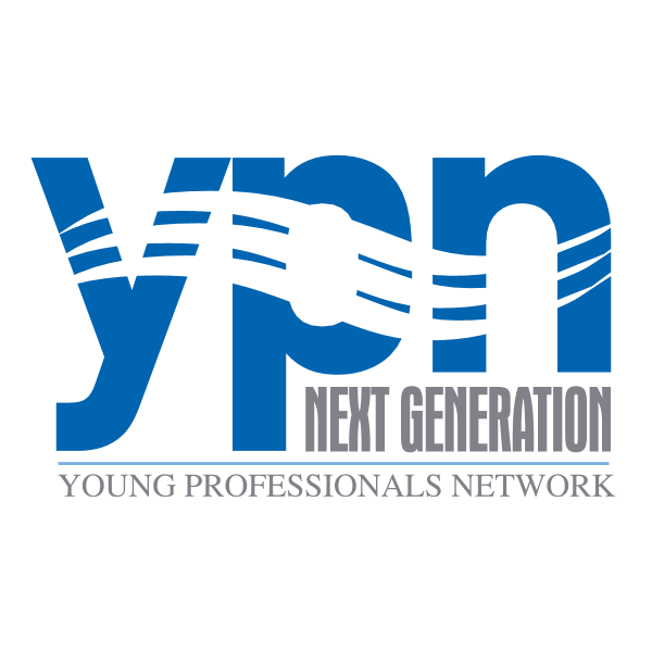 YPN Logo ,Logo , icon , SVG YPN Logo