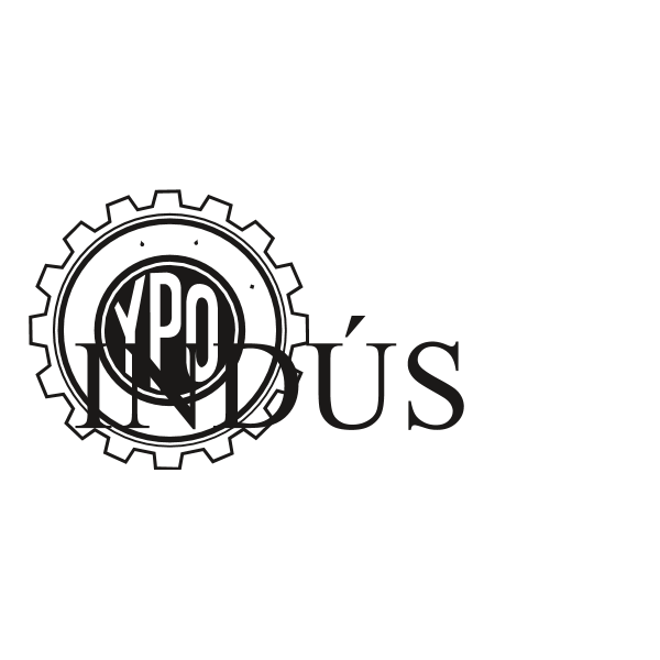 Ypo Logo