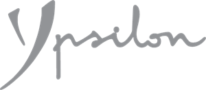 ypsilon Logo ,Logo , icon , SVG ypsilon Logo