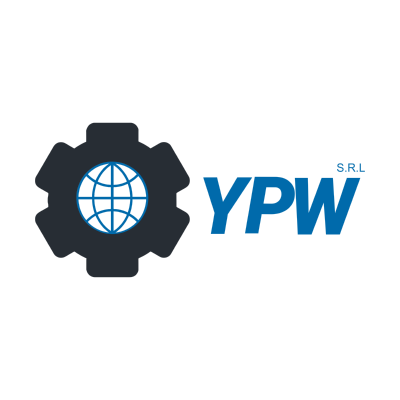 ypw Logo ,Logo , icon , SVG ypw Logo