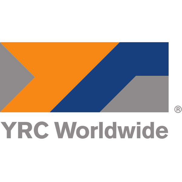 Yrc Worldwide Logo