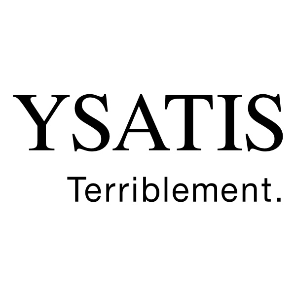 Ysatis