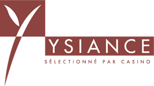 Ysiance Logo