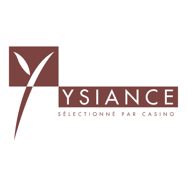 Ysiance