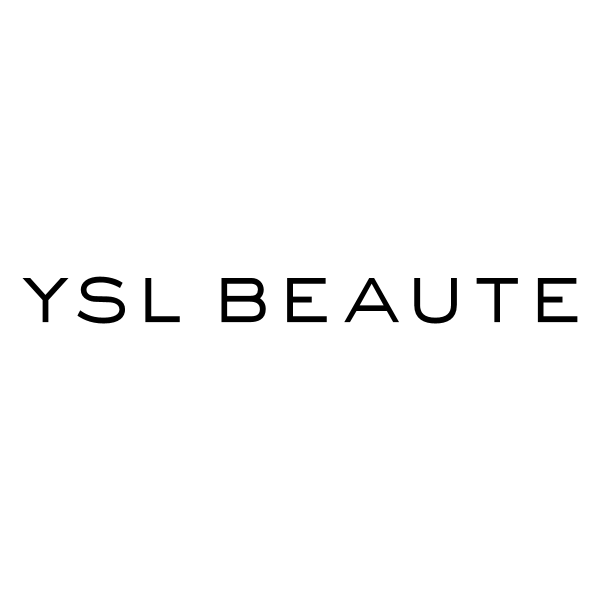 YSL Beaute ,Logo , icon , SVG YSL Beaute