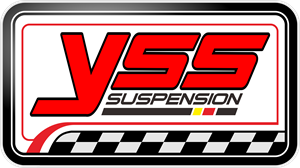YSS Logo ,Logo , icon , SVG YSS Logo