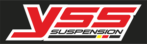 yss Suspension Logo ,Logo , icon , SVG yss Suspension Logo
