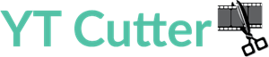 YT Cutter Logo ,Logo , icon , SVG YT Cutter Logo