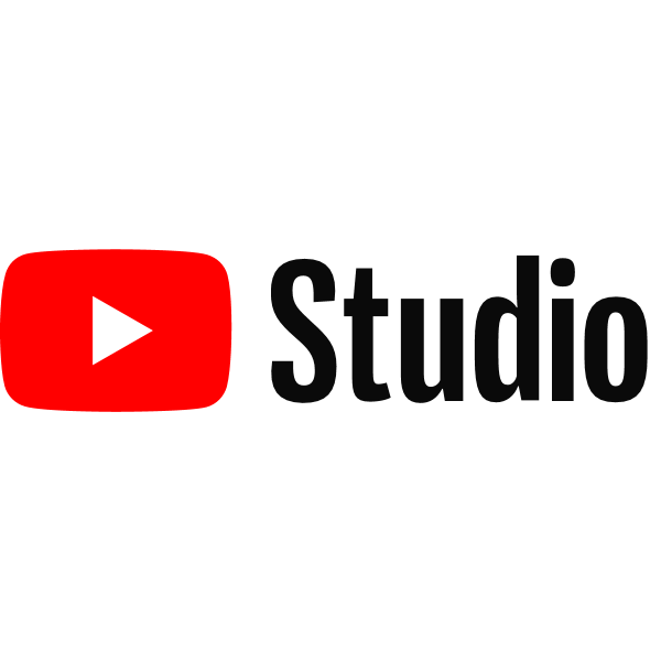 Yt studio logo