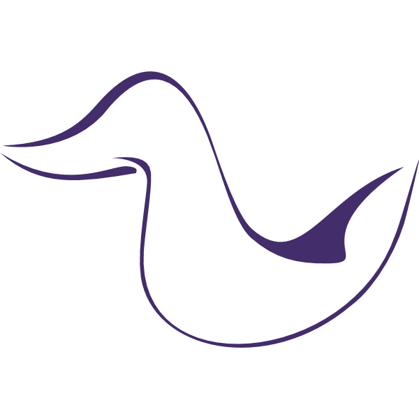 Ytka Party Logo ,Logo , icon , SVG Ytka Party Logo