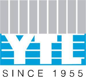 YTL Logo